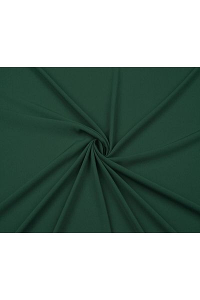 Kumaş Fırsatı Medina Silk Fabric