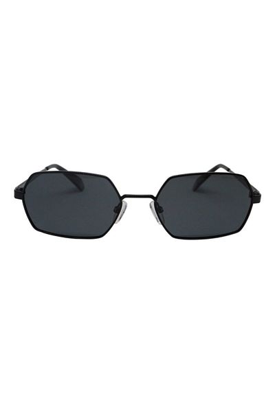 Polaroid Pld6068/s 807 56 Sunglasses