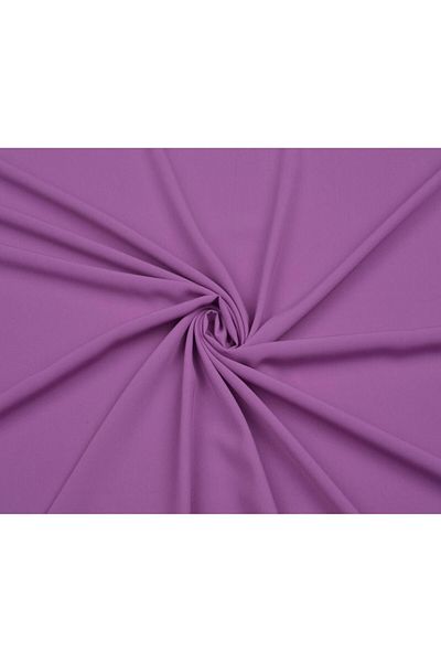 Kumaş Fırsatı Medina Silk Fabric