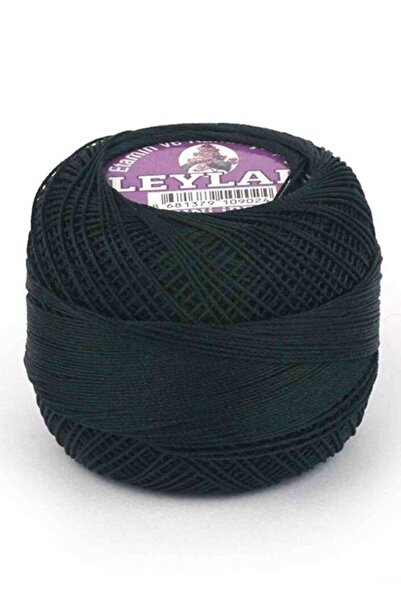 Genel Markalar SUNİ İPEK ETAMİN ve KANAVİÇE İPİ 9 KAT 25 GR. 6506