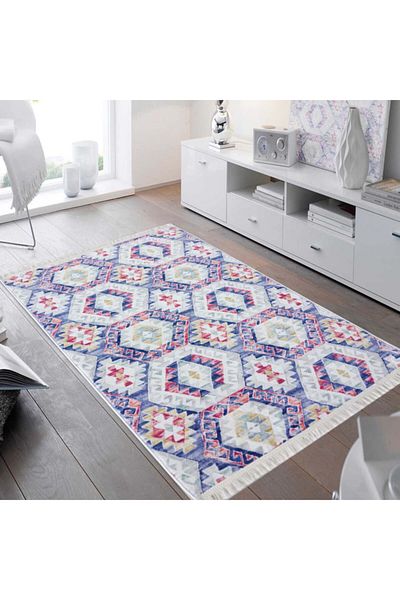 karaca home hali kilim paspas modelleri ve fiyatlari trendyol