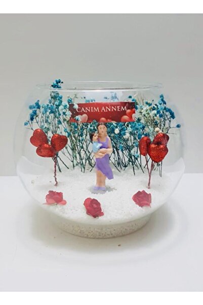 maya sanat تررم القلب أمي العزيزة