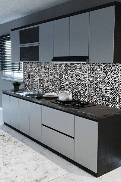Renklendir Hayatını Kendinden Yapışkanlı Folyo 65 Cm X 2 Metre