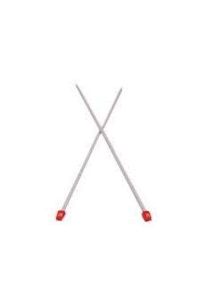 İDİL (2 ШТУКИ) 3,5 Номер Шприц 35 см