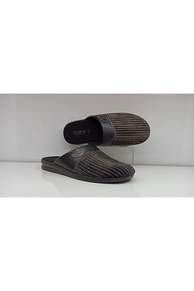 Muya Anatomical Men's Slippers
