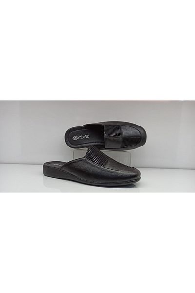 Muya Anatomical Men's Slippers