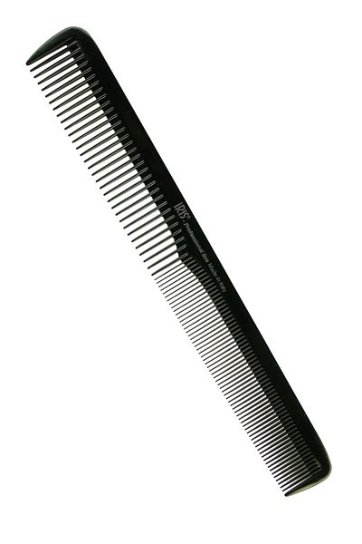 IRIS Professional Short Cut Comb 50014