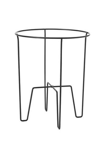 ikea saksilik modelleri fiyatlari trendyol