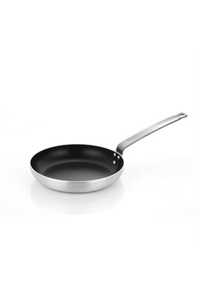Altınbaşak Smartlon 30 Cm Sote - Pan A 121st Model