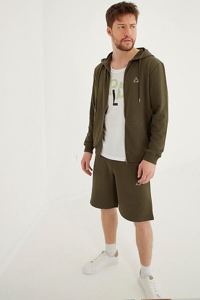 iplay Men Sweatshirts Styles Prices Trendyol
