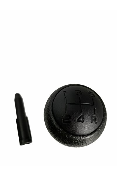 BETA AUTO PARTS Peugeot Citroen Compatible Gear Knob 2403p4 2403k9 2403g6