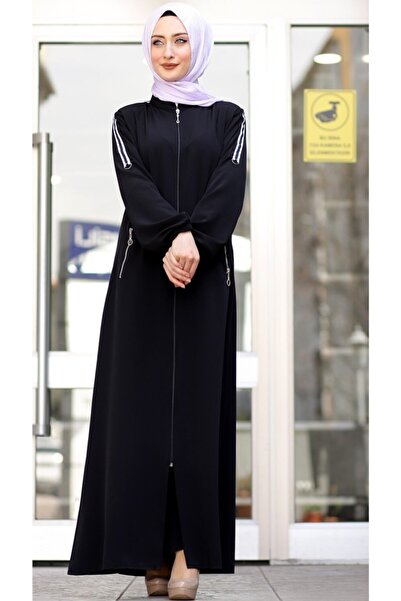 benim olayım ريحان فيراس