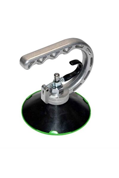 Genel Markalar Boyasız Göcük Düzeltme Vakum Vantuzlu Kaporta Ezikleri Aparatı...