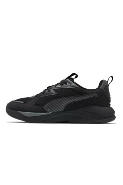 Puma Ανδρικά παπούτσια Sneaker