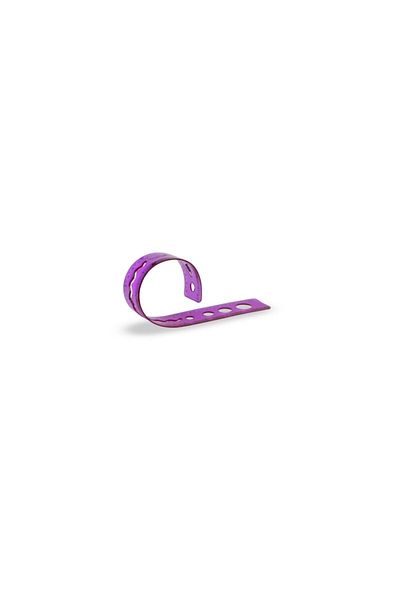 Puti Ruler Flexi Unbreakable 30 cm