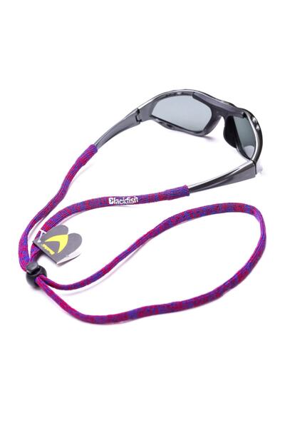 Beady Gözlük Ipleri  Beady Eyewear Ropes