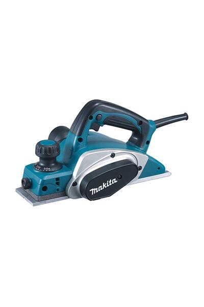 Makita Kp0800 Planya