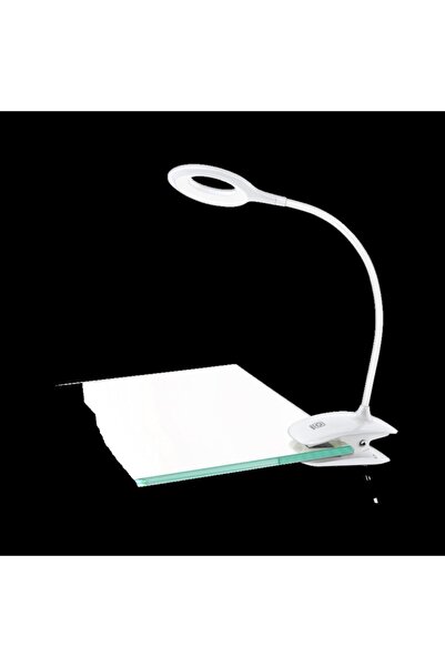 Eglo 97077 Cabado Dokunmatik Mandallı Sıva Üstü Spot Usb Enerjili