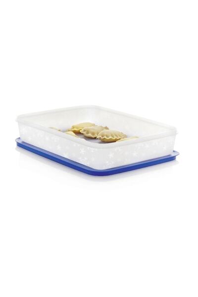 Tupperware Freezer Storage Container Alaska 2.25 lt