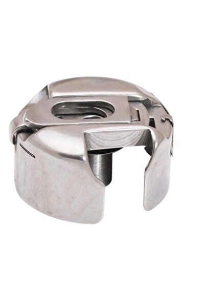 Pfaff Zigzag Mekik Makina 9076