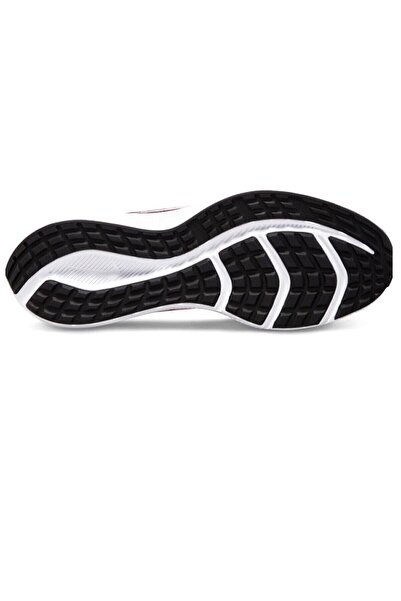 Nike Downshıfter 10 (Gs) Kadın Siyah Koşu & Antrenman Ayakkabı Cj2066-002