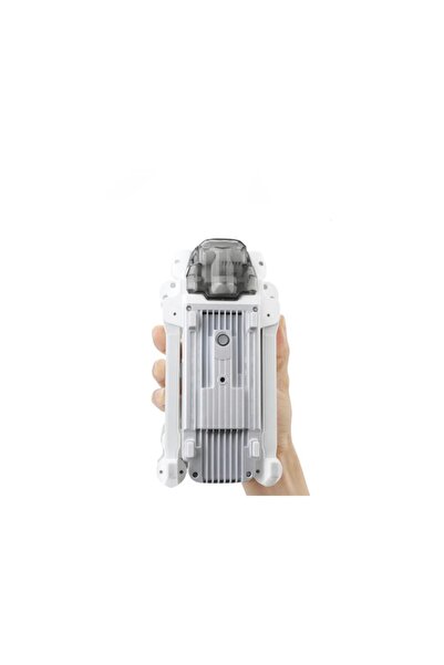 FIMI X8 Se 2020 Gimbal Koruyucu