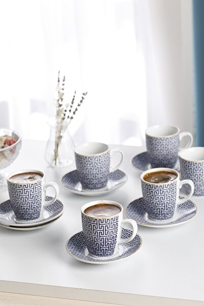 fincan takimi fiyatlari ve modelleri