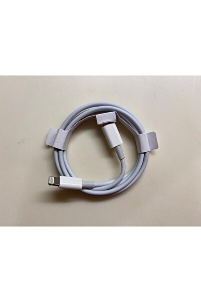 AkAyCepMarket Apple Iphone Xs Max Uyumlu Hızlı Şarj Aleti Seti 20w