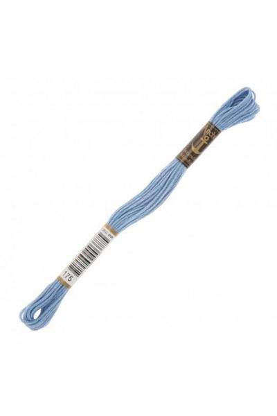 Anchor Ață de broderie Muline