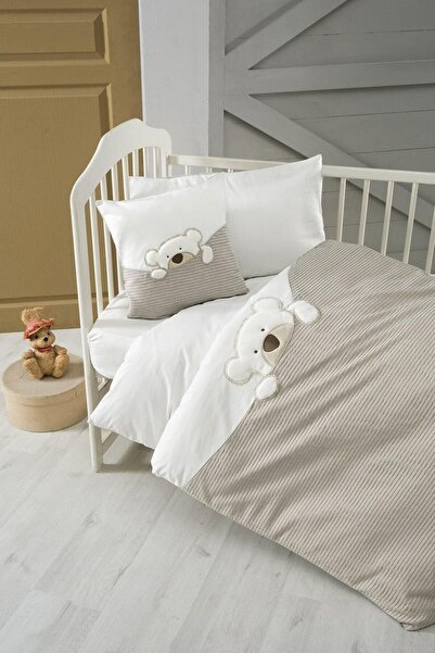 Bebek Nevresim Takimi Fiyatlari Ve Yorumlari Trendyol