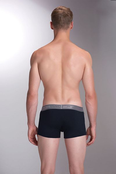 Svm Ανδρικό Modal Boxer 9152