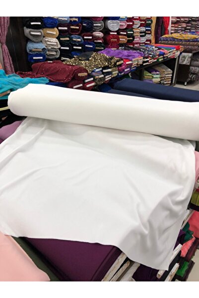 DünyaKumaş Χτενισμένο ύφασμα επένδυσης ζέρσεϊ από βαμβάκι