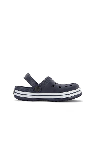 Esem Esm227f000 Дитячі капці темно-сині Ea11sf002