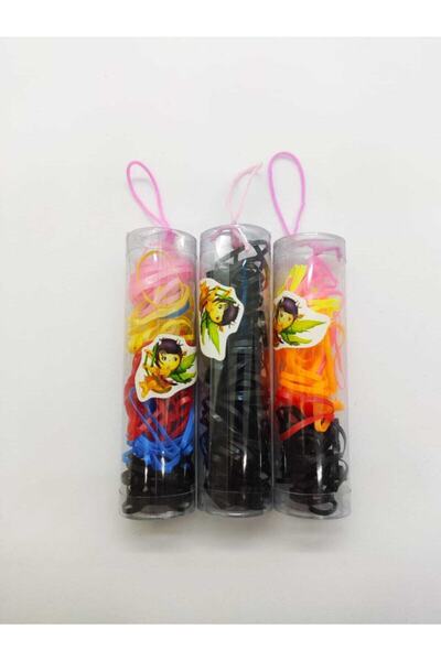 Ramo Aksesuar Cataramă din cauciuc Perm 3 cutii