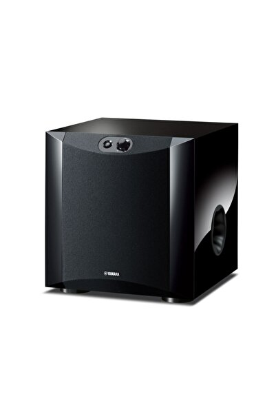 Yamaha Ns Sw 200 Subwoofer
