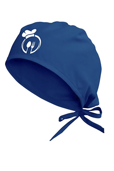 Tasarım Trend Персонализирано капаче на тема вилица и лъжица