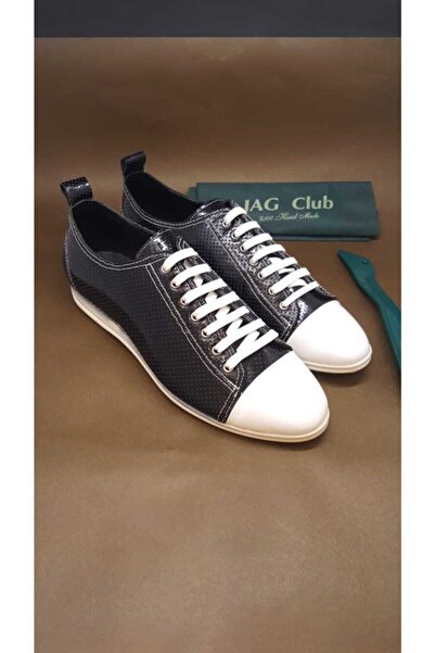Jag Club Erkek Ayakkabı