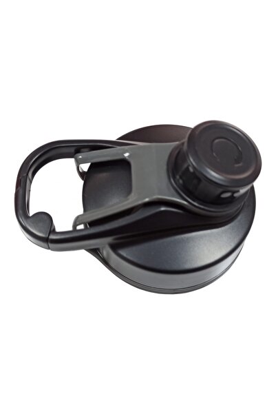 Arzum Ar1079 Shake'n Take Pro Blender Orijinal Kapak