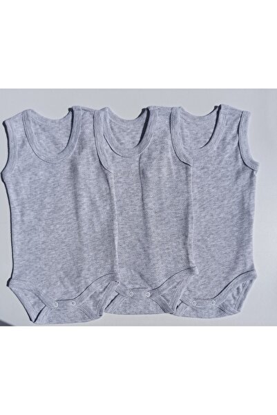 özdemirli bebe حزام سناب بادي للأطفال من الجنسين من قماش الجاكار المكيف، عبوة من 3 قطع