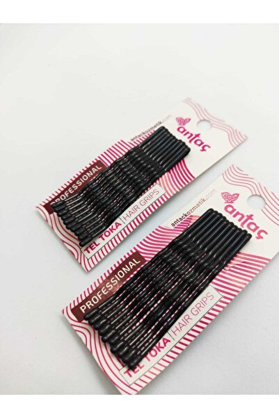 Antaç Tel Toka 24 Adet Büyük Boy