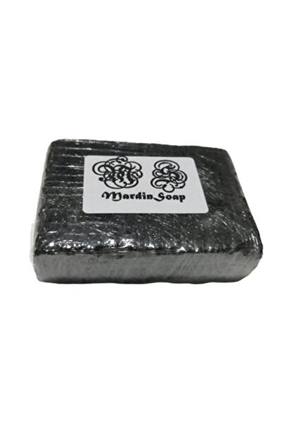 MardinSoap Doğal Volkanik Ponza Taşı