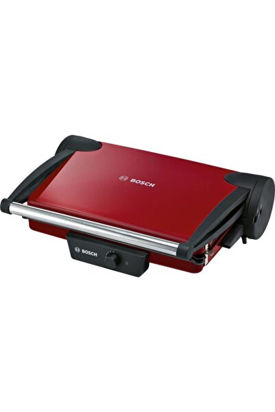 Bosch Tfb4402v Tost Makinesi