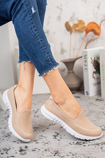 Riccon أحذية رياضية نسائية0012801