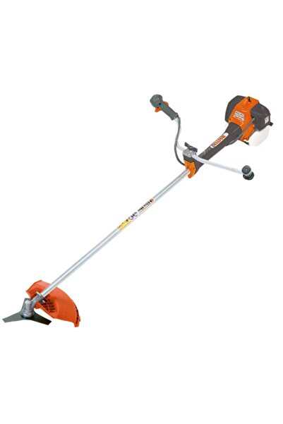 Genel Markalar Oleo Mac 755 Master 8.5kg 2,8hp 2,1kw Motorlu Ot Tırpanı