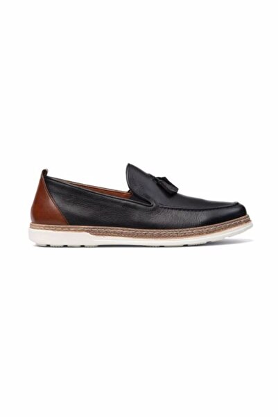 Greyder 63350 Mr Urban Casual Erkek Ayakkabı (s)