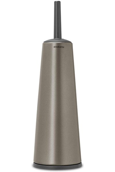 Brabantia Βούρτσα τουαλέτας Brabantia Evrekala