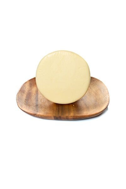 Genel Markalar Kolot Peyniri 500 gr