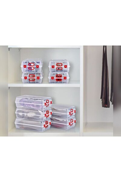 HOBBY LİFE Κουτί παπουτσιών