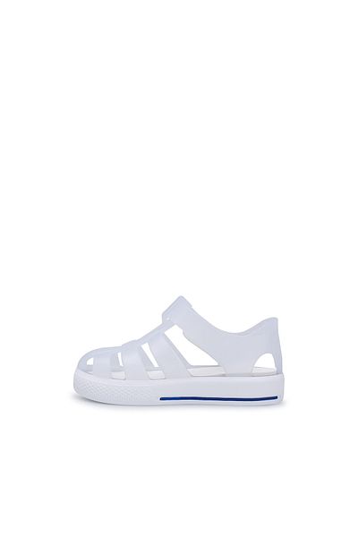 IGOR Pantofi anti-alunecare pentru piscină și mare Star Pantofi unisex S10171 U