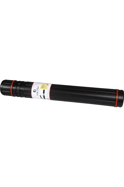 Alex Schoeller Project Tube 10.5x75x135 Alx-061